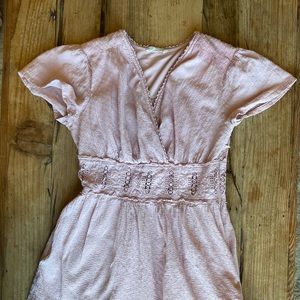 Alter’d State Dress